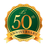 LDC-50th-Anniversary